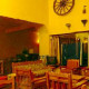 Mision-La-Muralla-Gallery/Bar-01.jpg