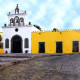 Mision-La-Muralla-Gallery/Fachada.jpg