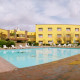 Mision-La-Muralla-Gallery/Pool-01.jpg