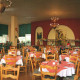 Mision-La-Muralla-Gallery/Restaurant-01.jpg