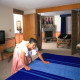 Mision-La-Muralla-Gallery/Room-01.jpg