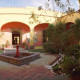 Mision-La-Muralla-Gallery/Service-01.jpg