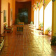 Mision-La-Muralla-Gallery/Service-02.jpg