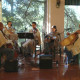 Mision-La-Muralla-Gallery/Service-03.jpg