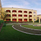 Mision-La-Muralla-Gallery/Service-05.jpg