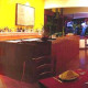 Mision-Palenque-Gallery/Bar-01.jpg