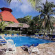 Mision-Palenque-Gallery/Fachada.jpg