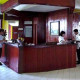 Mision-Palenque-Gallery/Front-Desk-01.jpg