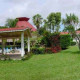 Mision-Palenque-Gallery/Garden-01.jpg