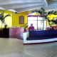 Mision-Palenque-Gallery/Lobby-01.jpg