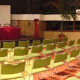 Mision-Palenque-Gallery/Meeting-Room-02.jpg