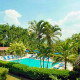 Mision-Palenque-Gallery/Pool-01.jpg