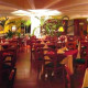 Mision-Palenque-Gallery/Restaurant-01.jpg