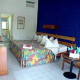 Mision-Palenque-Gallery/Standard-Room-01.jpg