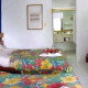 Mision-Palenque-Gallery/Standard-Room-02.jpg