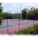 Mision-Palenque-Gallery/Tennis-01.jpg