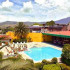 Mision Oaxaca San Felipe-images