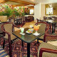 Mision-Zona-Rosa-Gallery/Bar-01.jpg