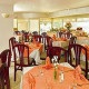 Mision-Zona-Rosa-Gallery/Restaurant-01.jpg