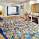 Mision-Zona-Rosa-Gallery/Room-01.jpg