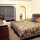 Mision-Zona-Rosa-Gallery/Room-02.jpg