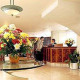 Mision-Zona-Rosa-Gallery/Service-01.jpg