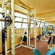 Mision-Zona-Rosa-Gallery/Service-02.jpg