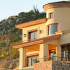 Montecristo Estates