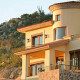 Montecristo-Estates-Gallery/Fachada-01.jpg
