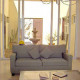 Montecristo-Estates-Gallery/Looby-01.jpg