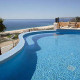 Montecristo-Estates-Gallery/Pool-01.jpg