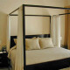 Montecristo-Estates-Gallery/Room-01.jpg