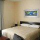 Montecristo-Estates-Gallery/Room-02.jpg