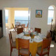Montecristo-Estates-Gallery/Room-03.jpg