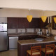 Montecristo-Estates-Gallery/Room-04.jpg