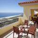 Montecristo-Estates-Gallery/Serv-01.jpg