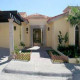 Montecristo-Estates-Gallery/Serv-02.jpg