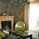 Montecristo-Estates-Gallery/Serv-03.jpg