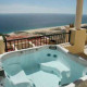 Montecristo-Estates-Gallery/Serv-04.jpg