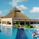 Moon-Palace-Gallery/004 Pool-01.jpg