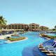 Moon-Palace-Gallery/005 Pool-02.jpg