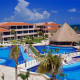 Moon-Palace-Gallery/006 Pool-03.jpg