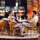 Moon-Palace-Gallery/008 Bar-02.jpg
