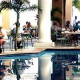 Moon-Palace-Gallery/009 Bar-03.jpg