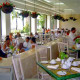 Moon-Palace-Gallery/010 Restaurant-01.jpg