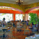 Moon-Palace-Gallery/011 Restaurant-02.jpg