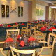 Moon-Palace-Gallery/013 Restaurant-04.jpg