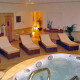 Moon-Palace-Gallery/014 SPA.jpg