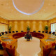 Moon-Palace-Gallery/017 Meeting Room.jpg