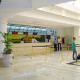 Moon-Palace-Gallery/018 Lobby.jpg